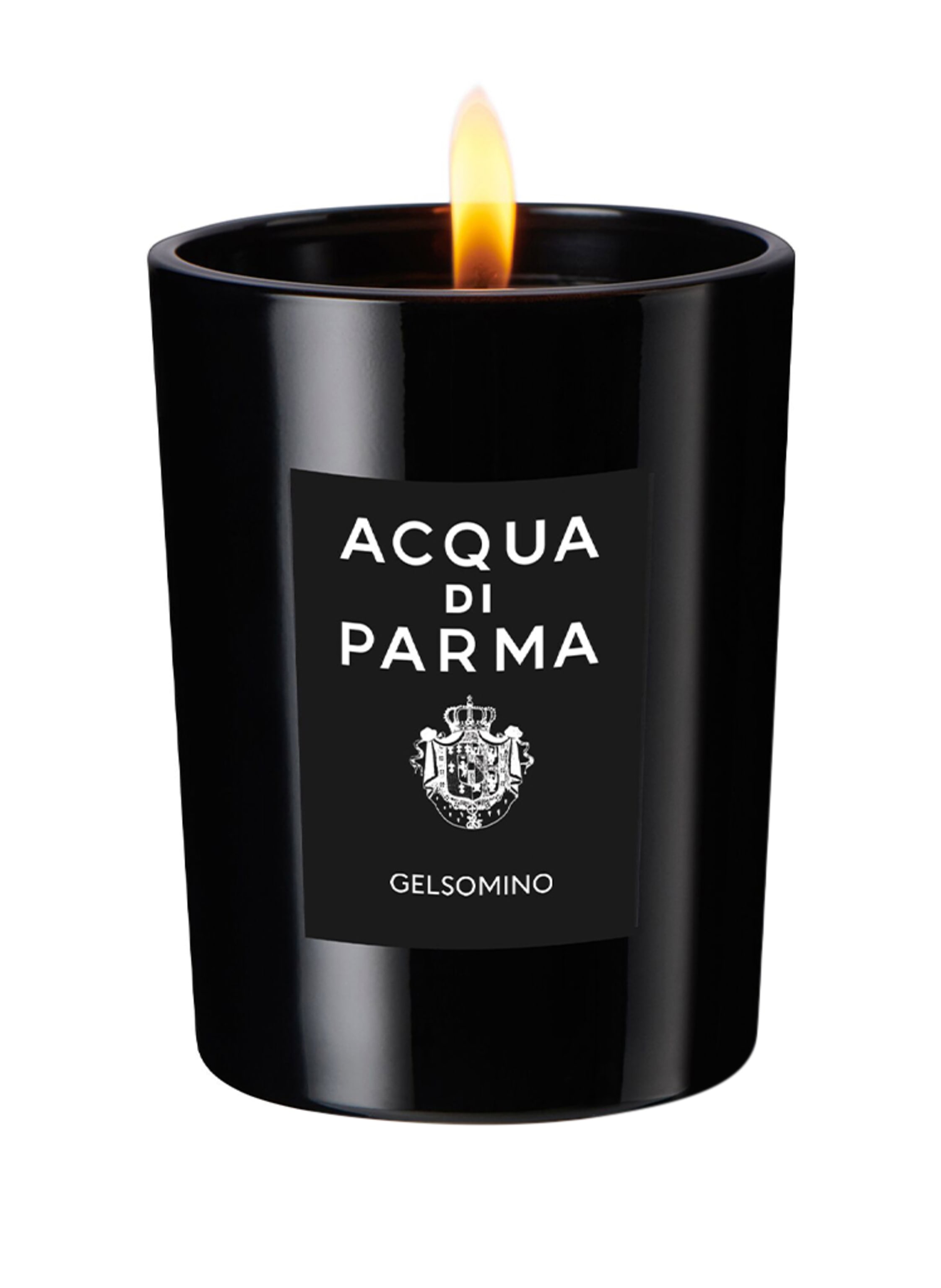 ACQUA DI PARMA GELSOMINO