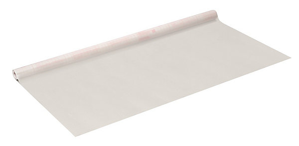 Film occultant adhésif pour vitre d-c-fix® Opal 2.1m x 0.90m
