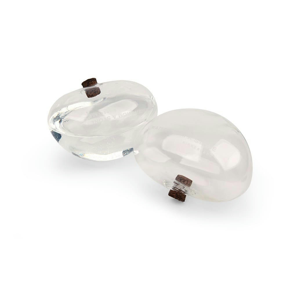 ARROSE - Pierres irrigantes pour plantes