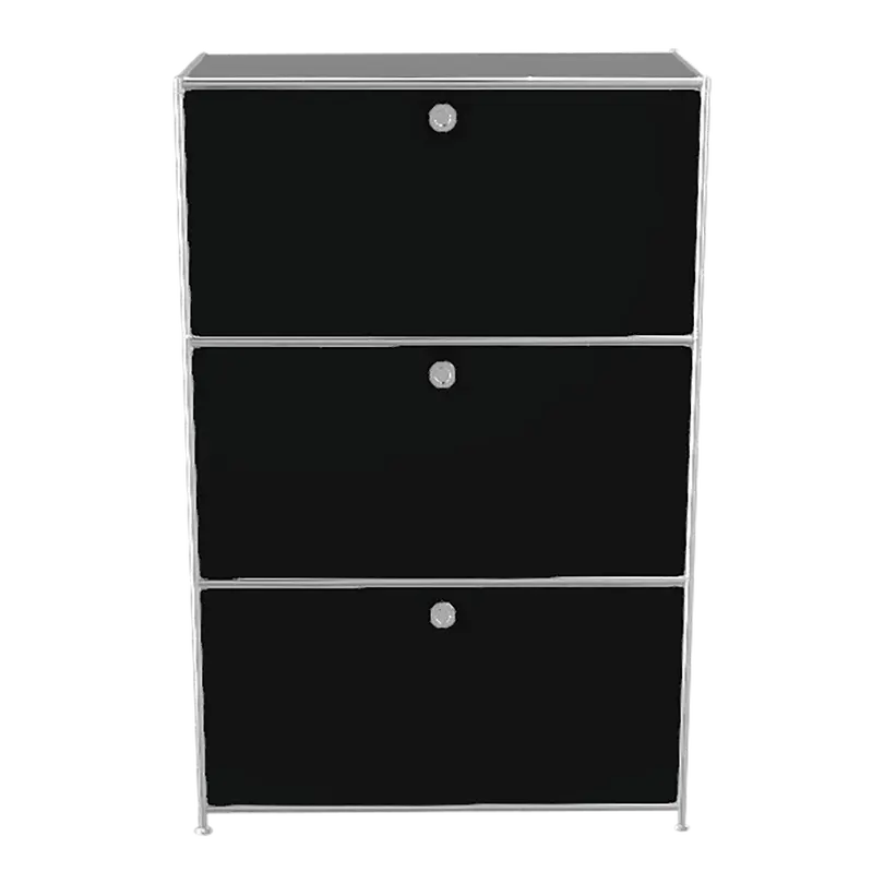 Sideboard Quadro