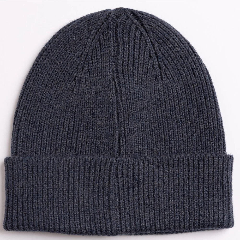 Hush Puppies Beanie Hats