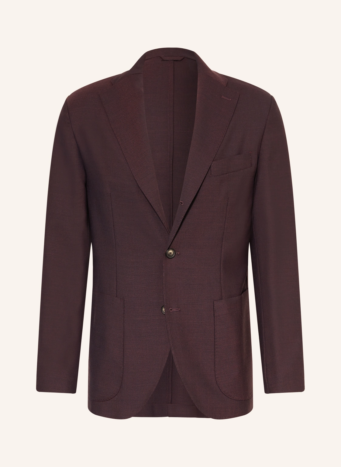 ETON Sakko Tailored Fit