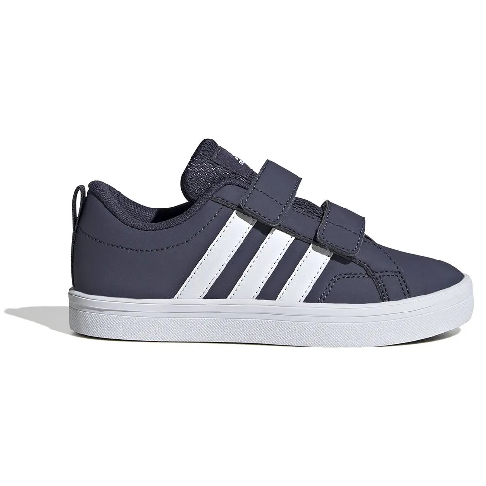 adidas Vs Pace 2.0 Cf trainers