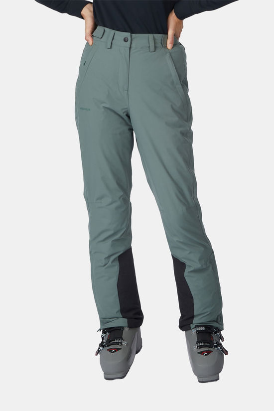 Ayacucho Arolla Insulated Ski Trousers Dames