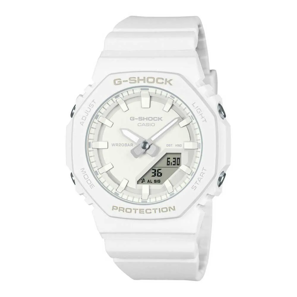 Casio G-SHOCK GMA-P2100-7AER watch