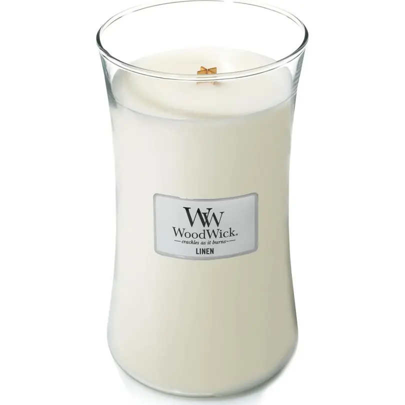 Duftkerze Woodwick