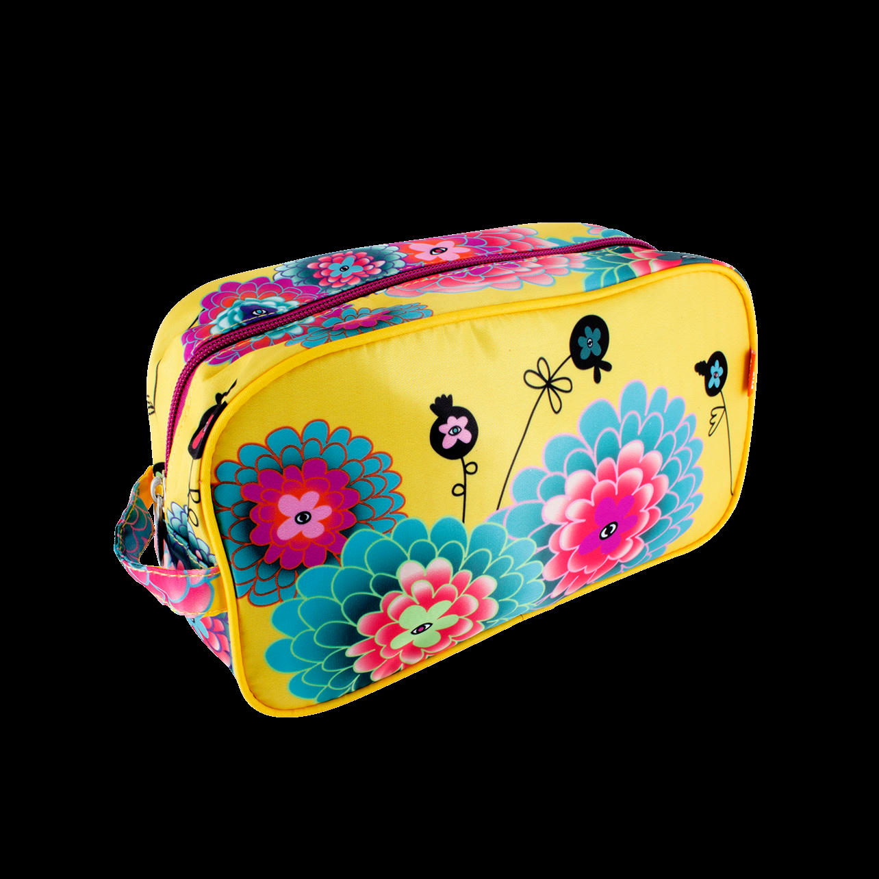 TIDY - Trousse de toilette