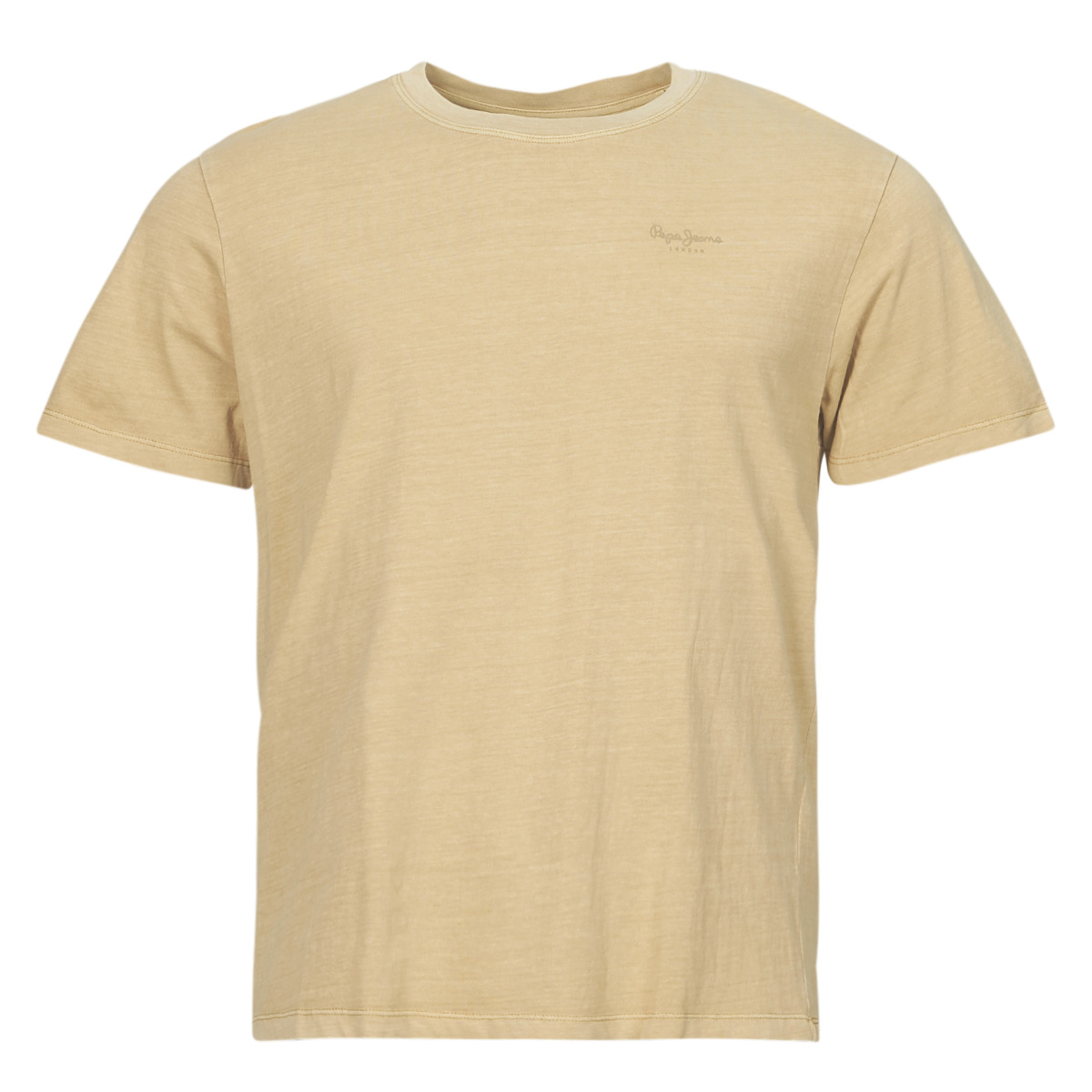 Pepe jeans - JACKO - Beige