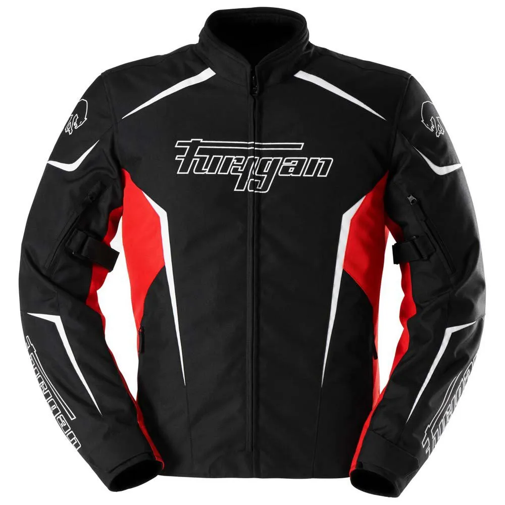 Furygan Yori jacket