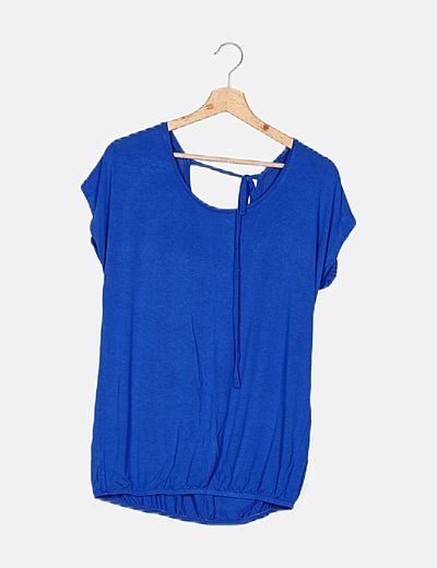Camaïeu T-shirt