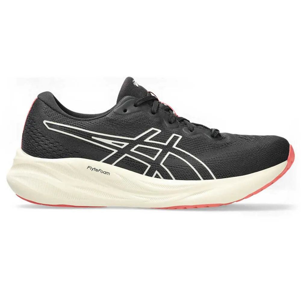 Asics Gel-Pulse 15 GORE-TEX® running shoes refurbished