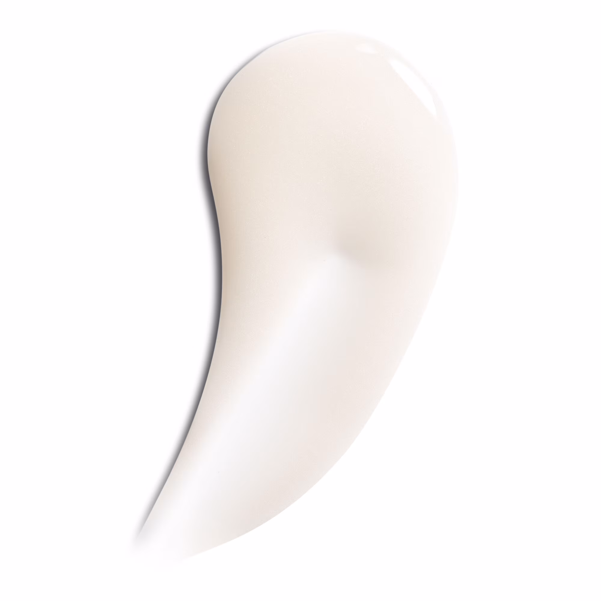 DIOR CAPTUREPro-collagen shot soin liftant regard avec fragment de collagène biotech
