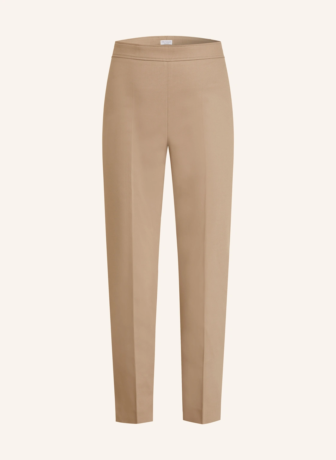BRUNELLO CUCINELLI Hose