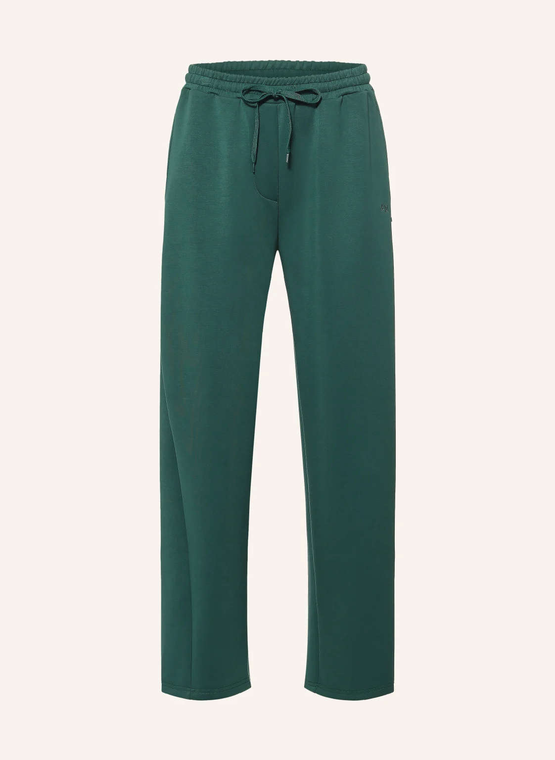 ELIAS RUMELIS Sweatpants REENA