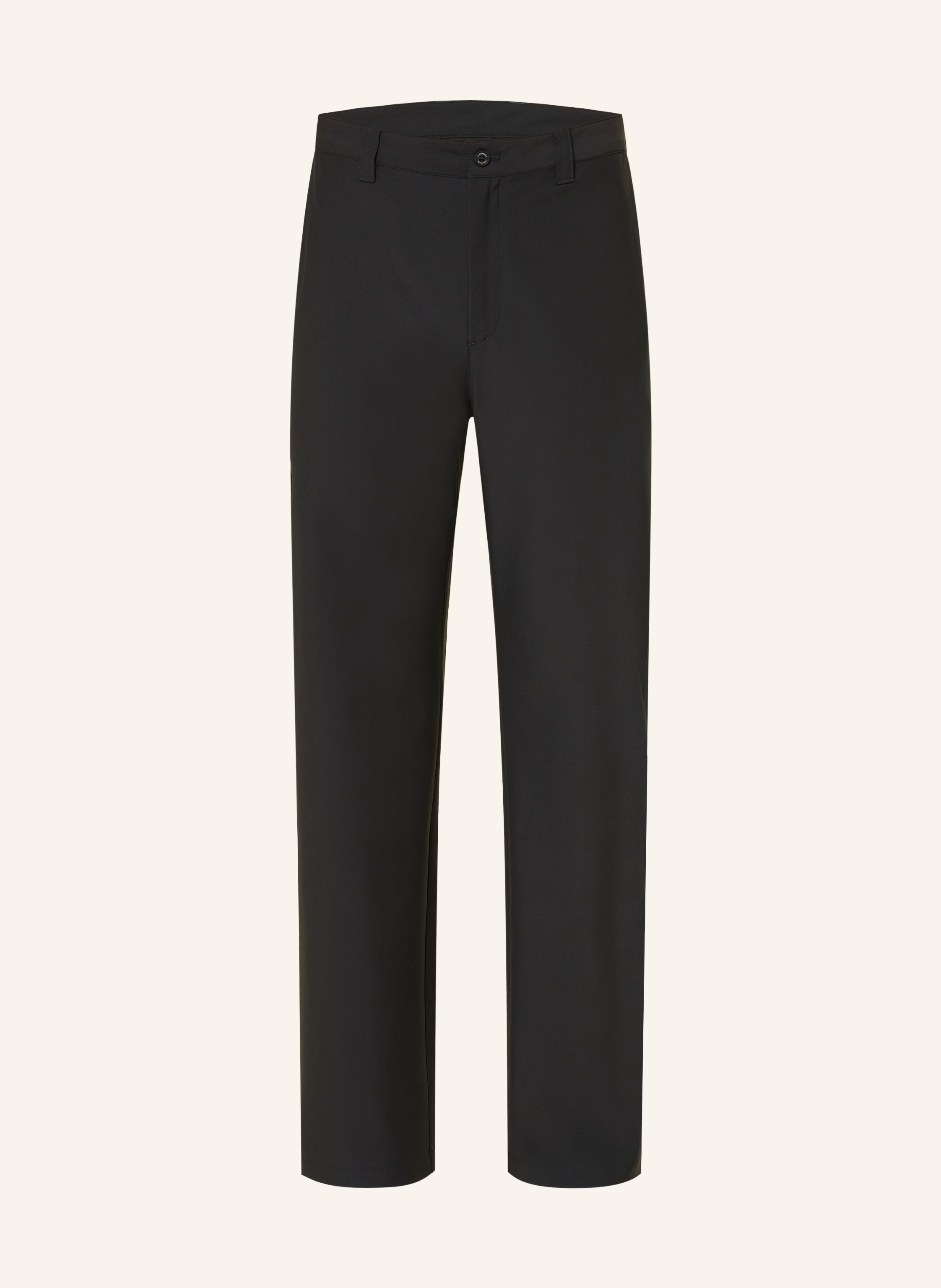 J.LINDEBERG Golfhose