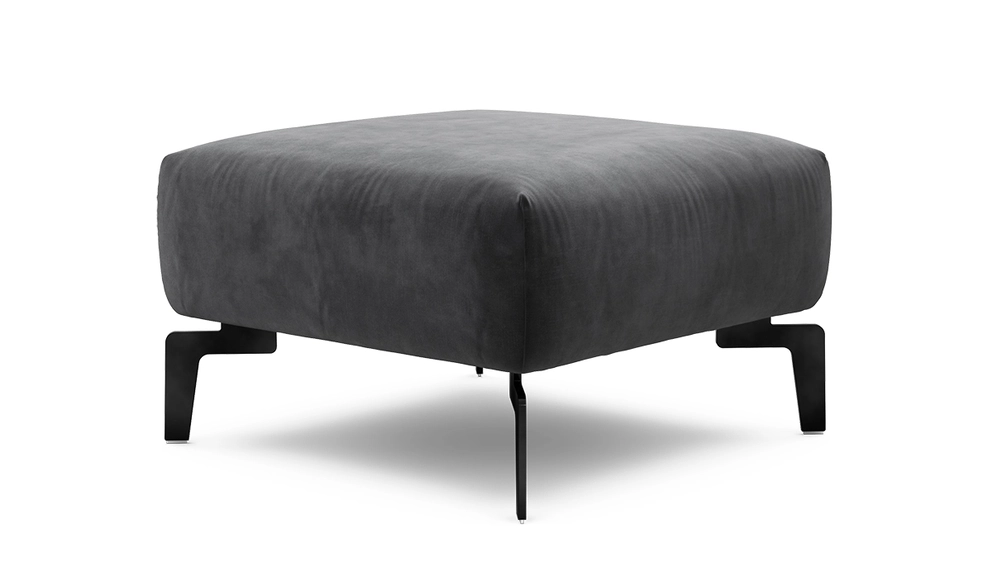 Hocker Cosy1