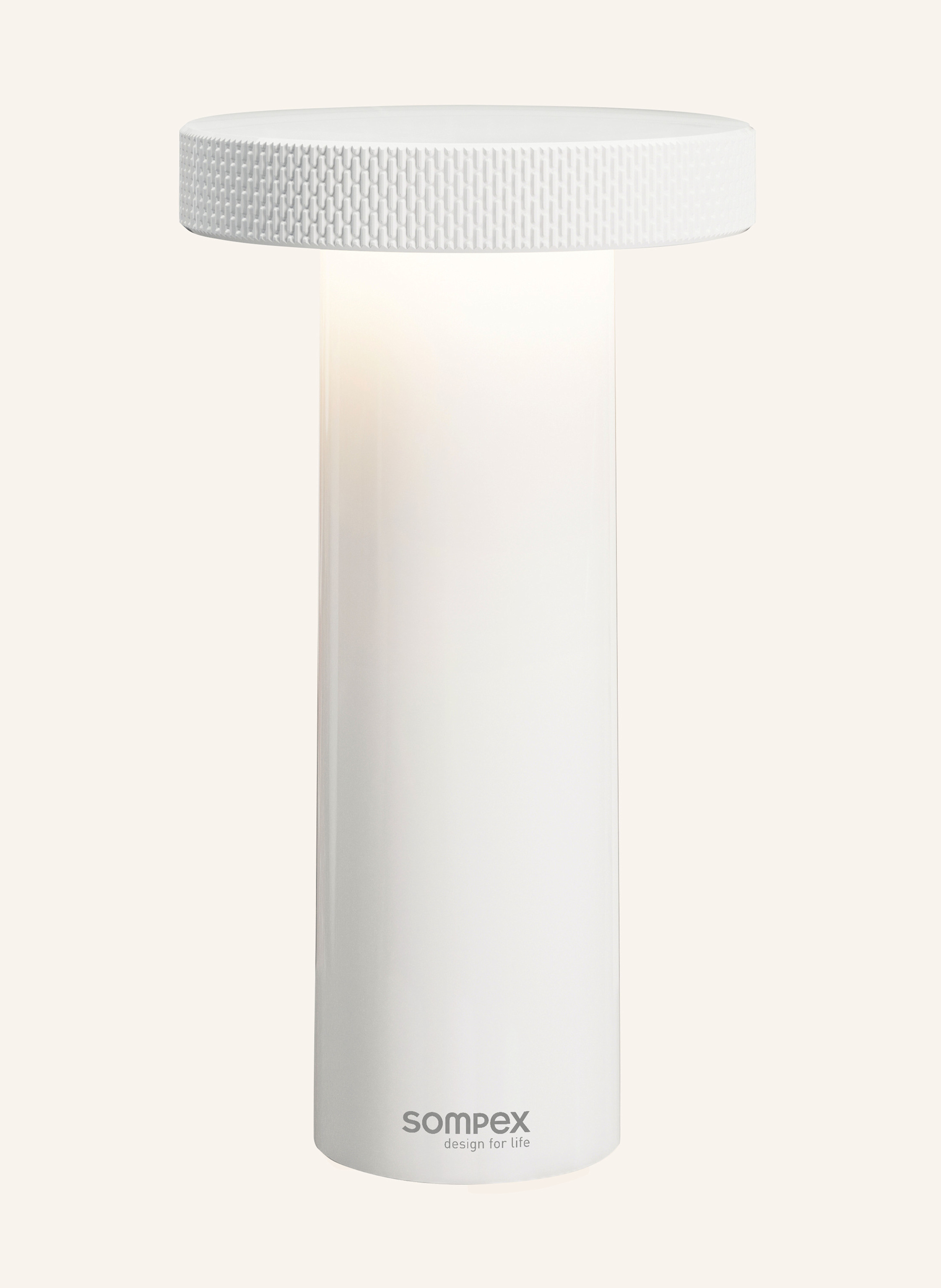 SOMPEX Leuchte VOLUME