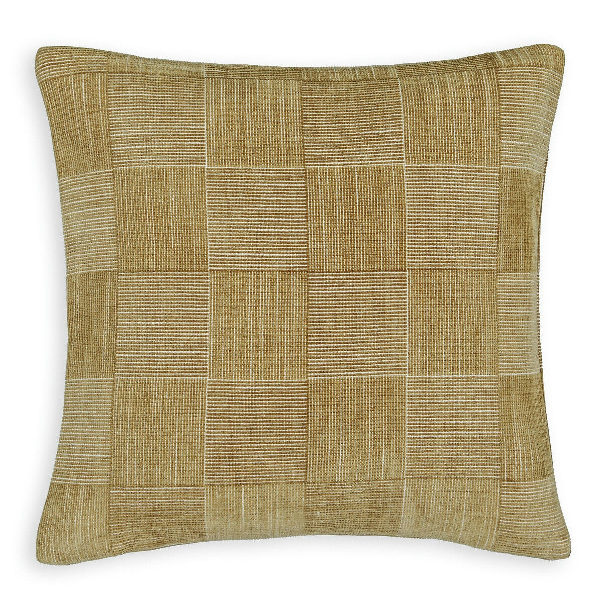 Housse de coussin 40x40 cm, Domeo