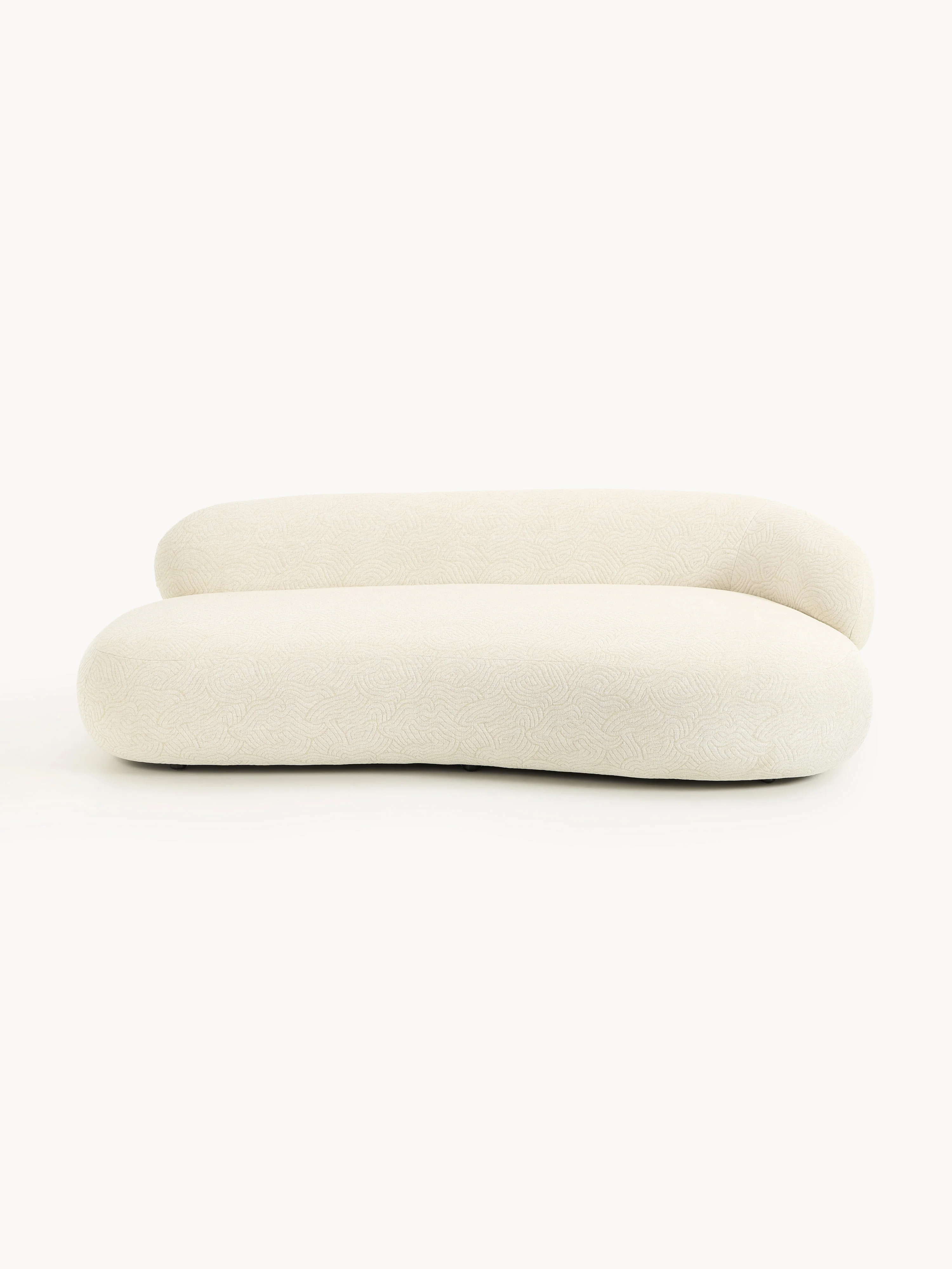 Sofa Alba (3-Sitzer)