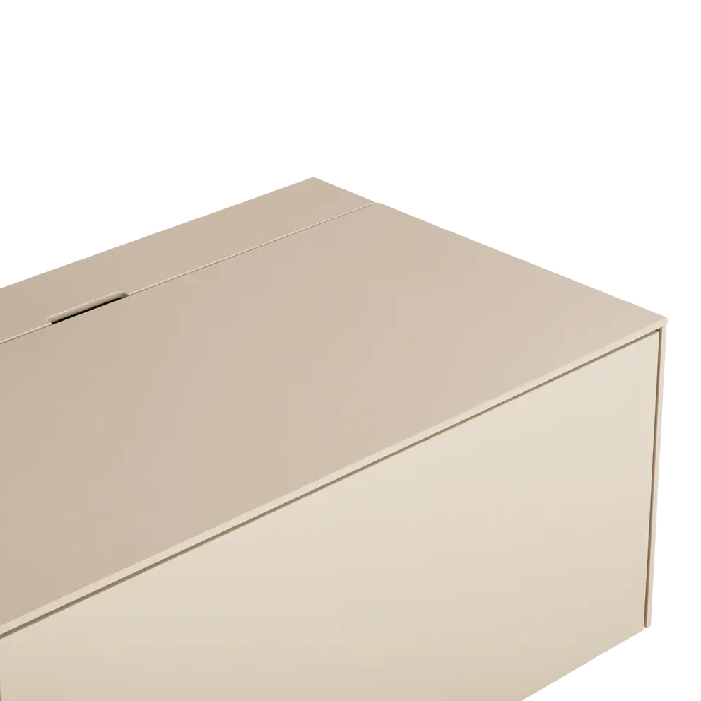 Lowboard Nara