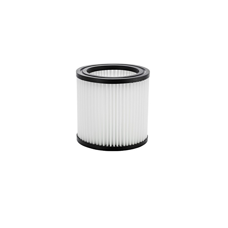 Aspirateur Buddy II 18 L NILFISK