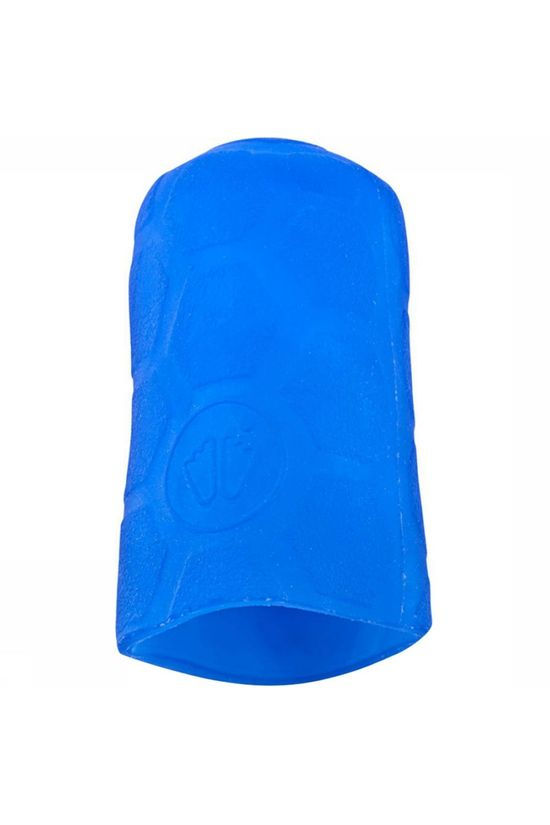 Sidas Gel Teenbeschermer Set van 2