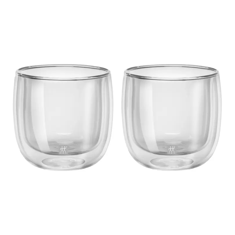 Teeglas-Set Sorrento