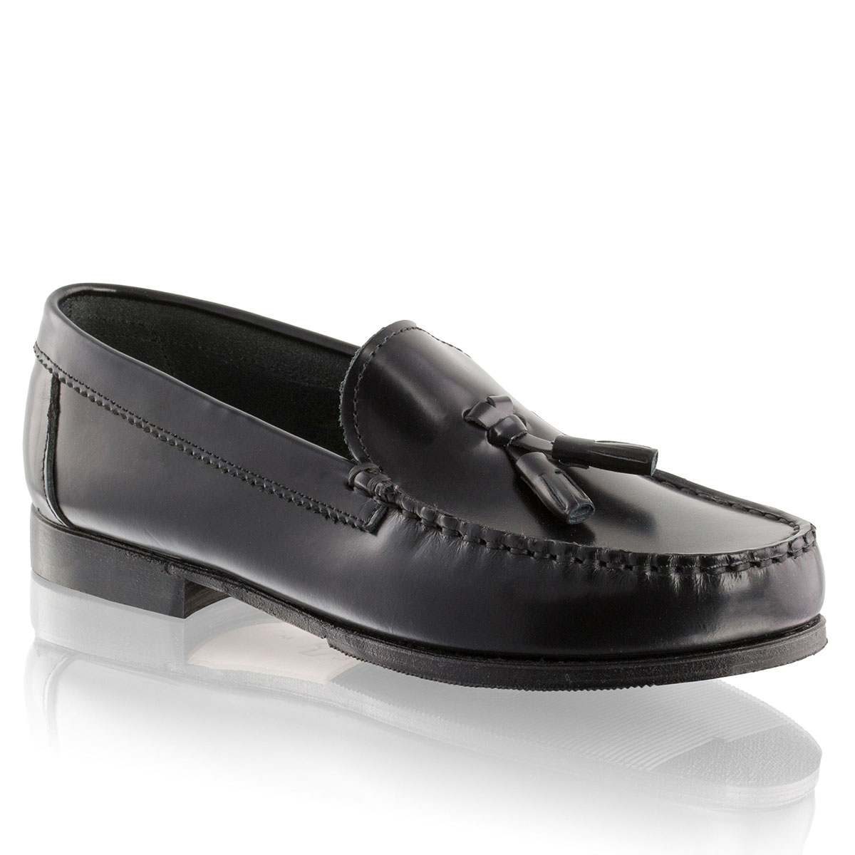 Russell & Bromley OXBRIDGE Slip On Loafer