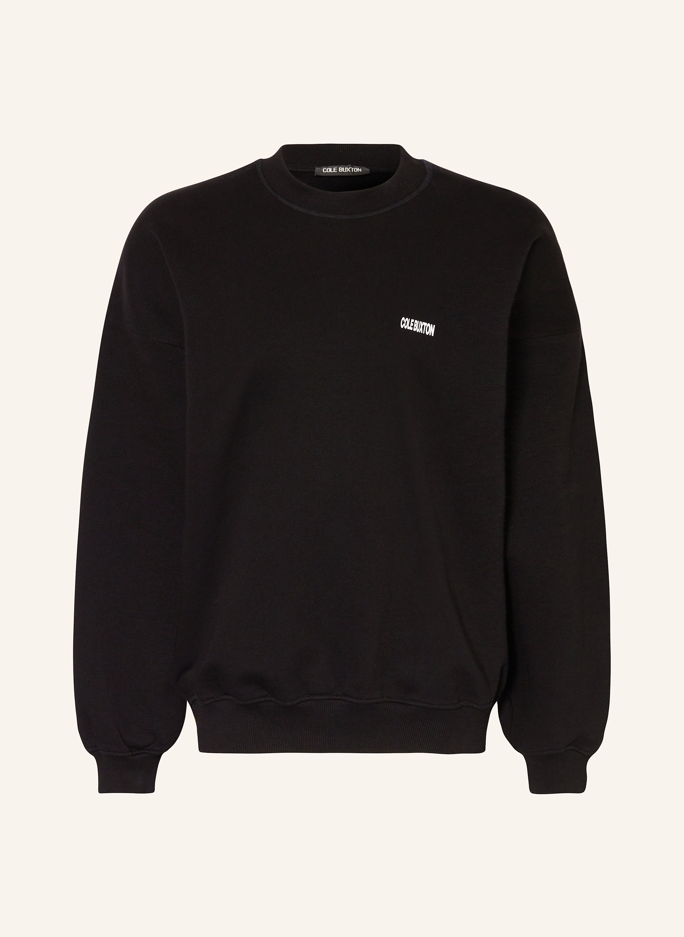 COLE BUXTON Sweatshirt