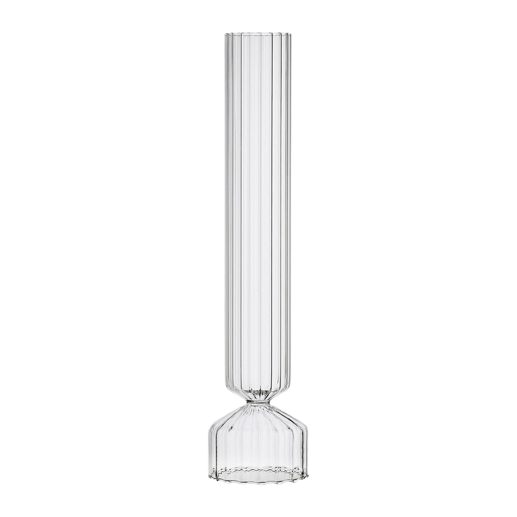 Ichendorf Milano Bouquet Vasi Vaas H 40 cm