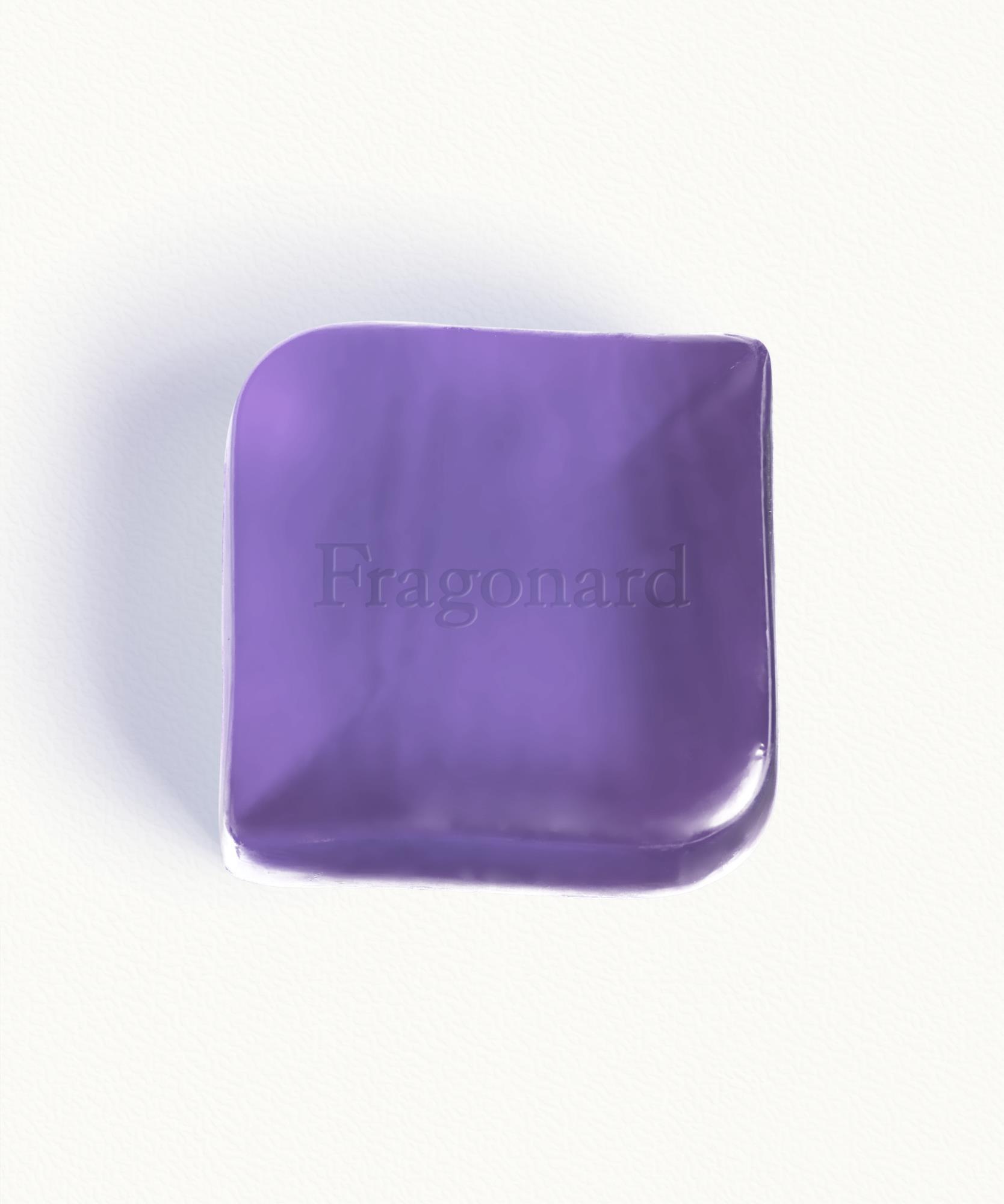 Savons Transparents Glycérinés - 125g
