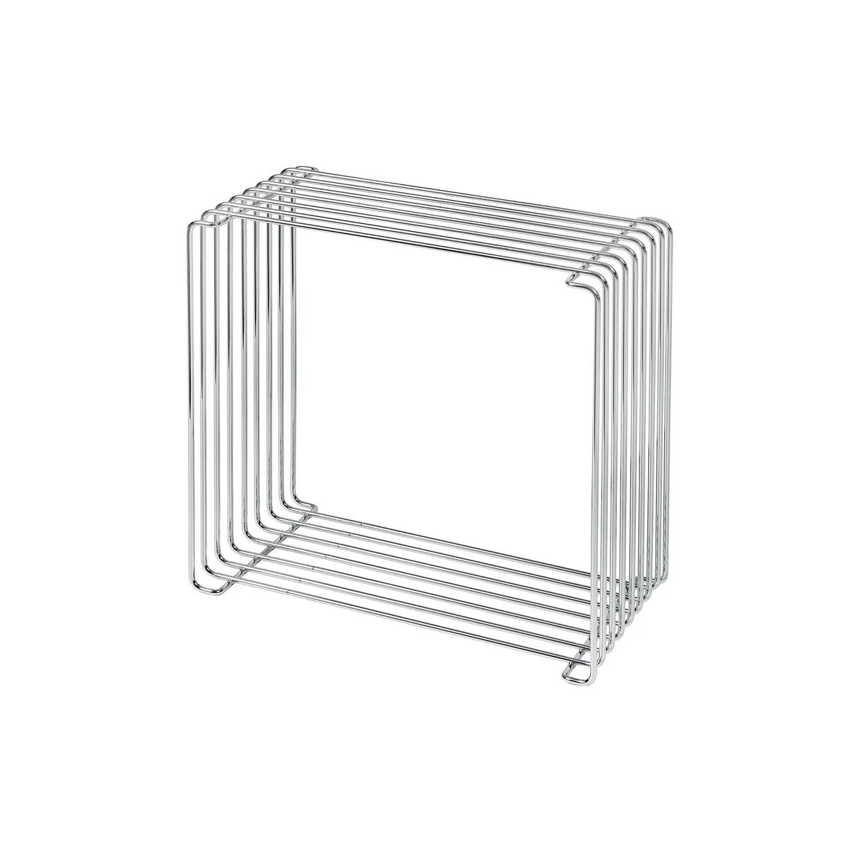 Montana - Panton Wire
