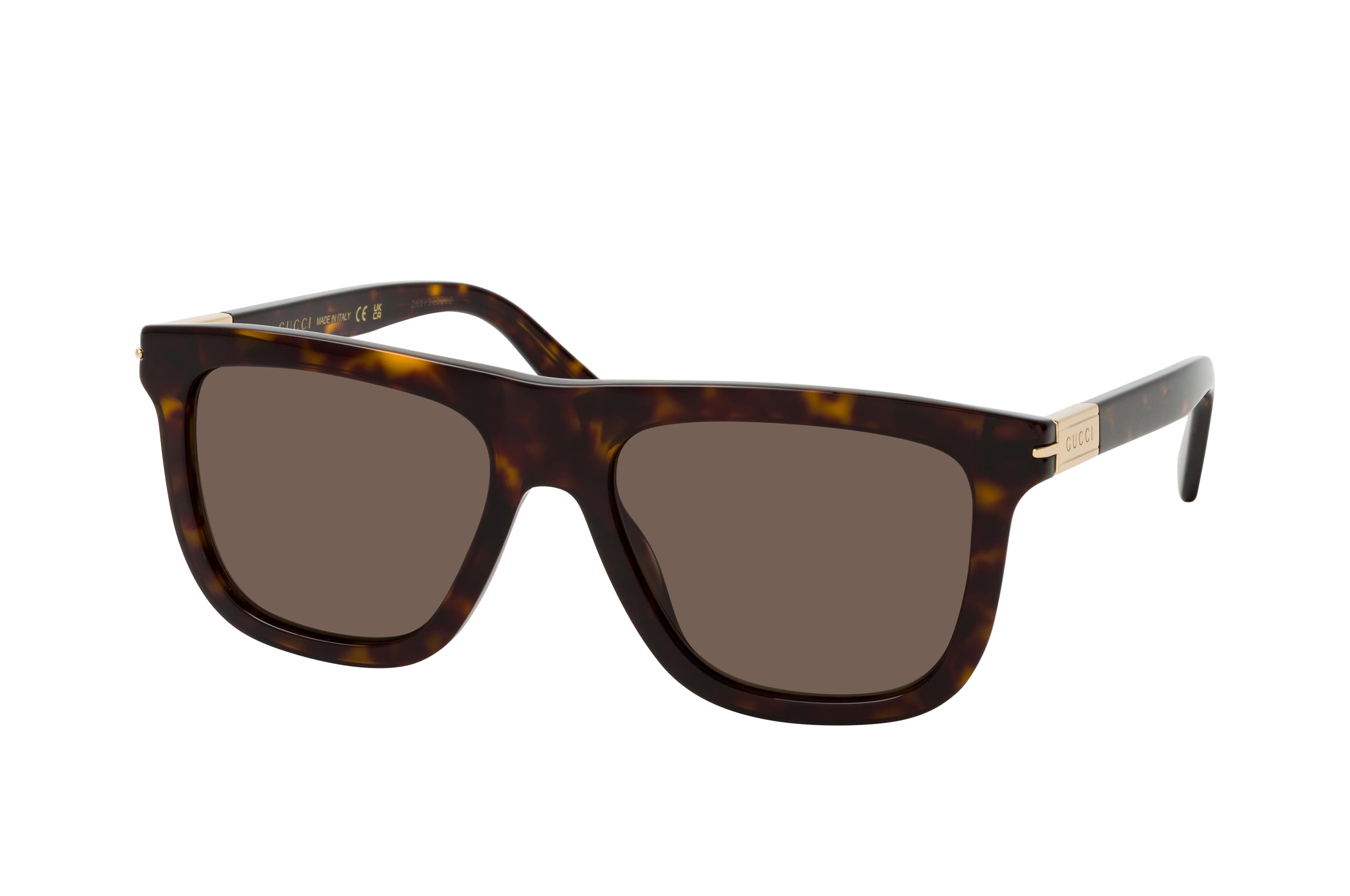 Gucci GG 1502S 002