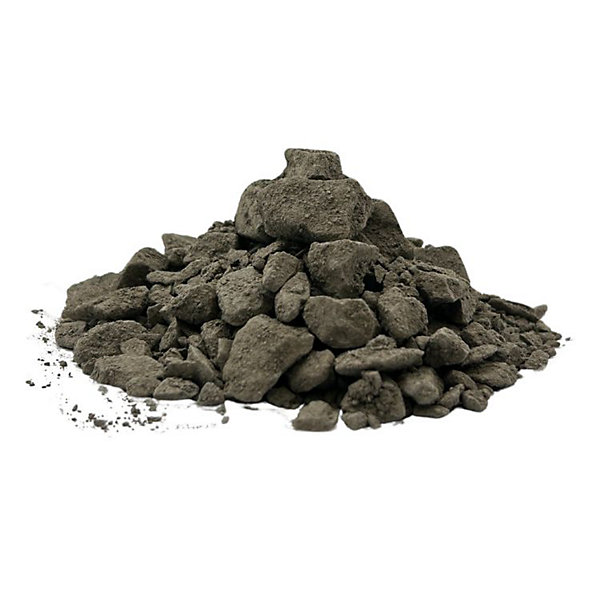 BIG BAG de 400KG - Mélange à Béton Sable &Graviers 0/16 mm - Livraison STANDARD