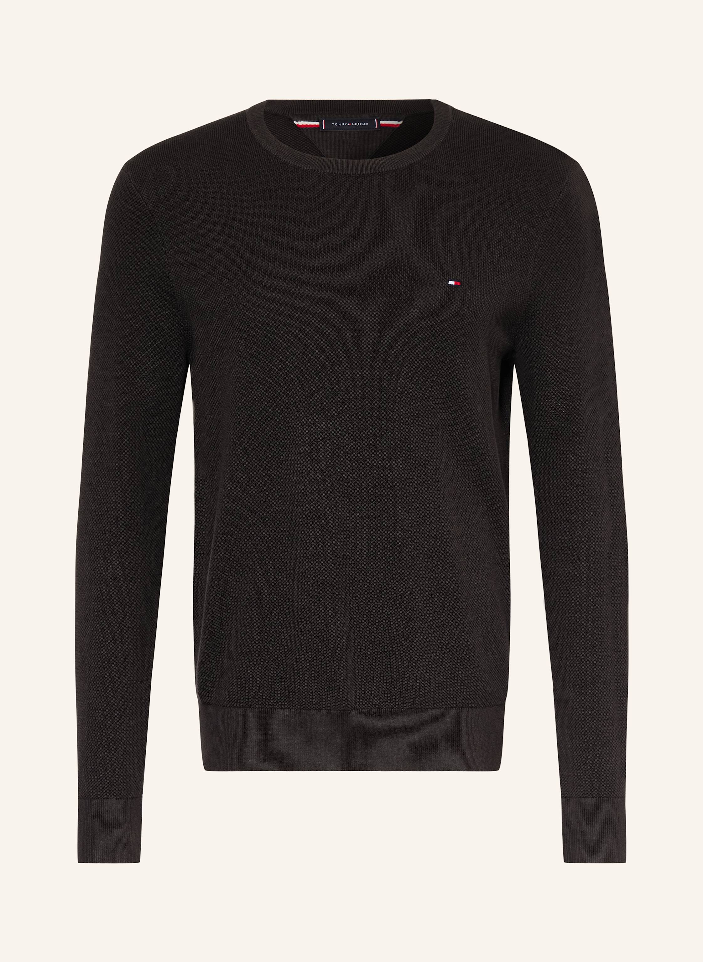 TOMMY HILFIGER Pullover