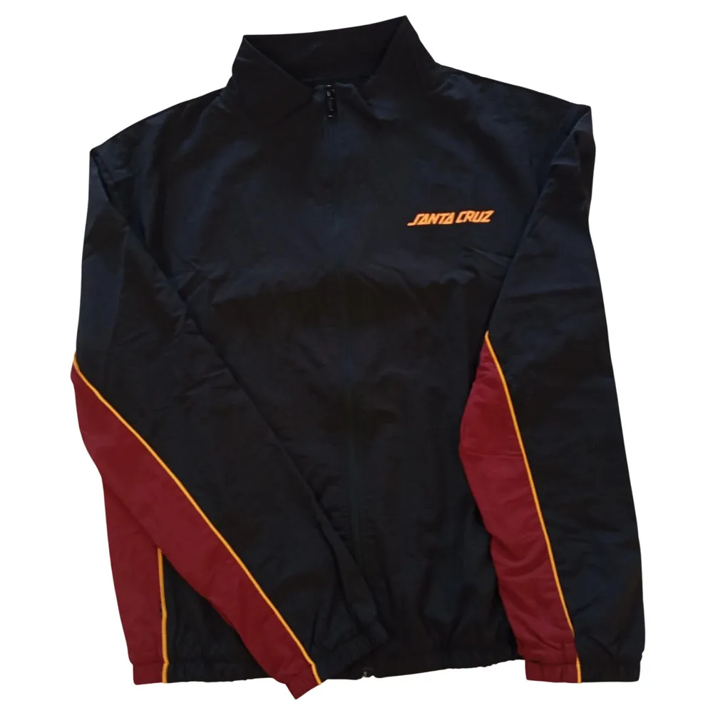 Santa Cruz Match jacket