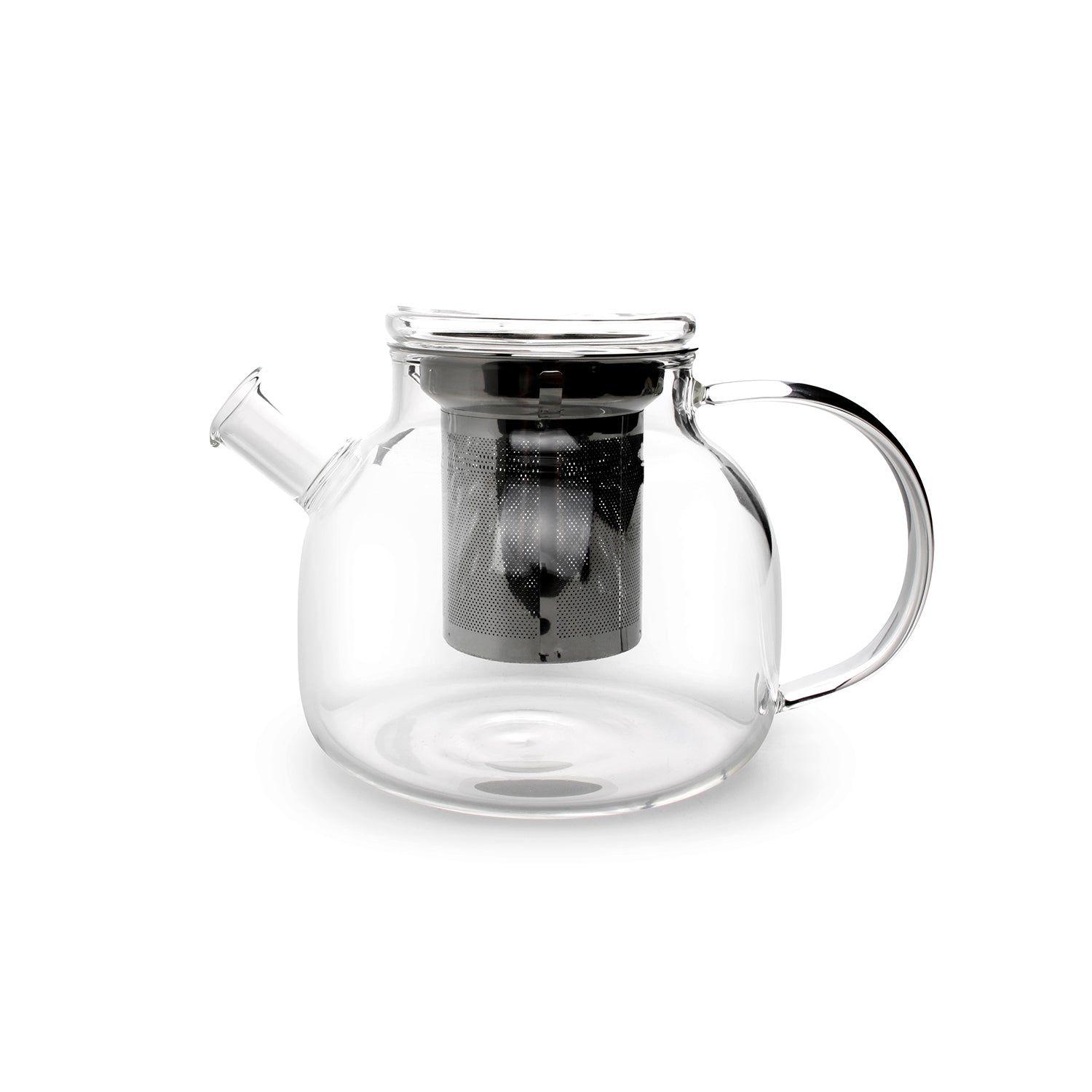 Ona - Theepot 75cl Vienna