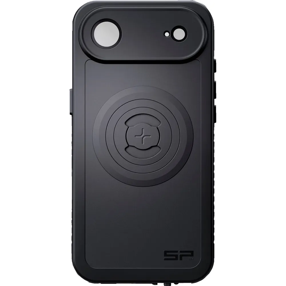 SP Connect Spc | Xtreme 52920 phone case