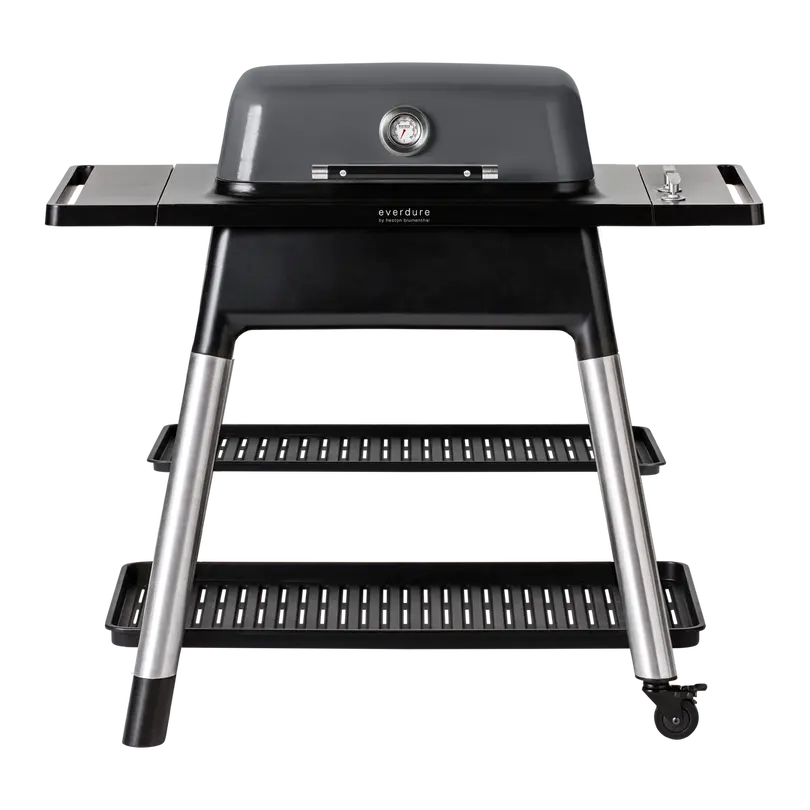 Gasgrill Force