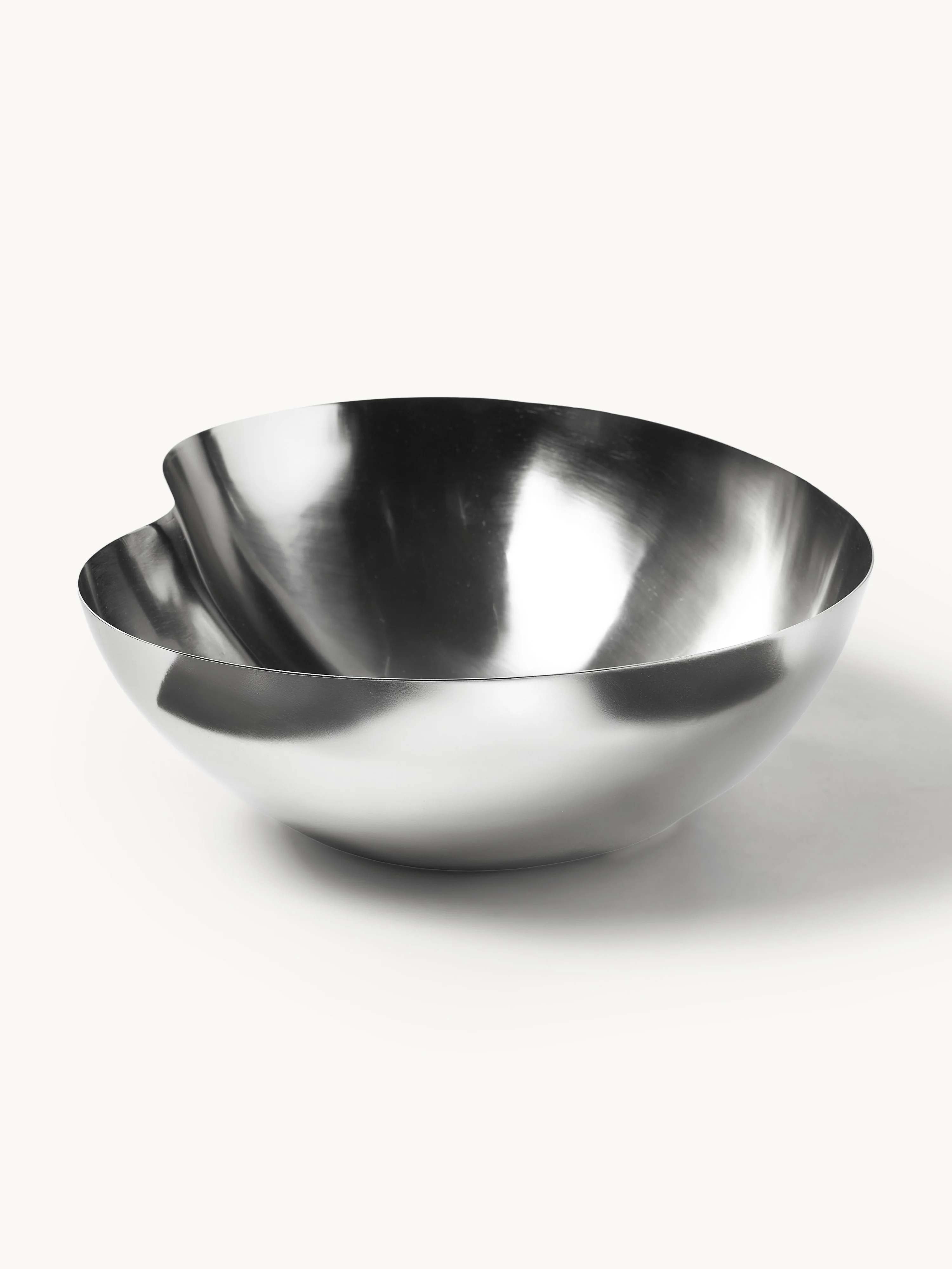 Deko-Schale Aria, B 35 cm