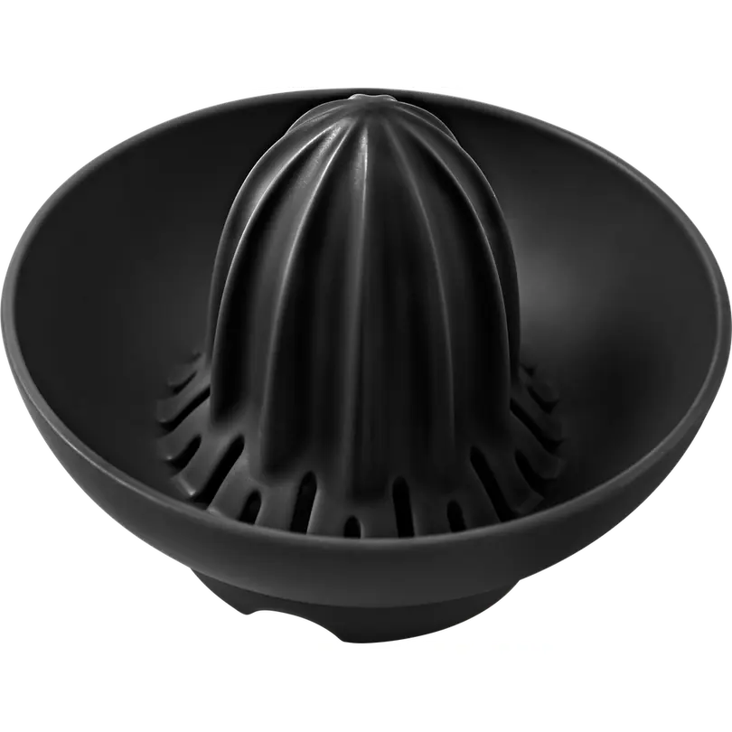 Zitruspresse 2-teilig Ufo