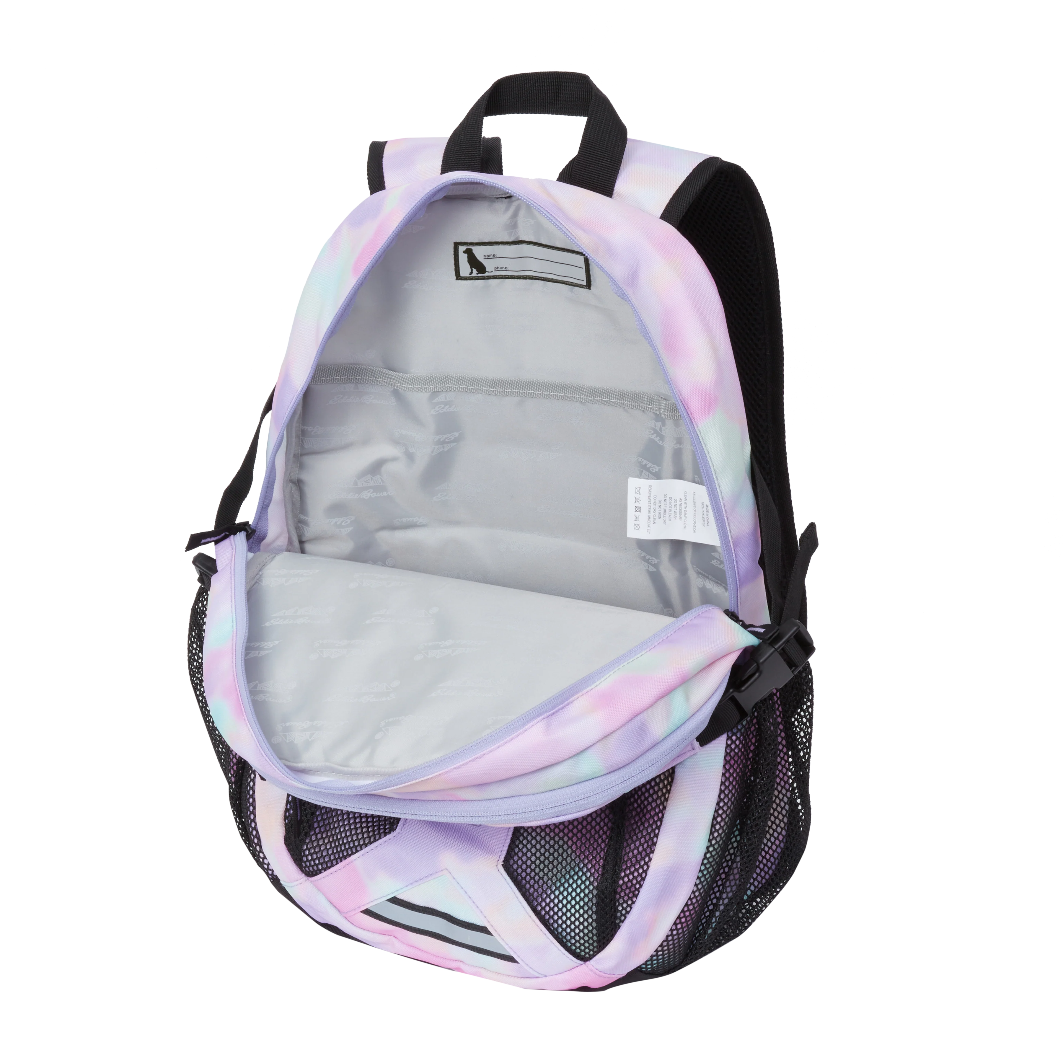 Kids' Large Adventurer Backpack