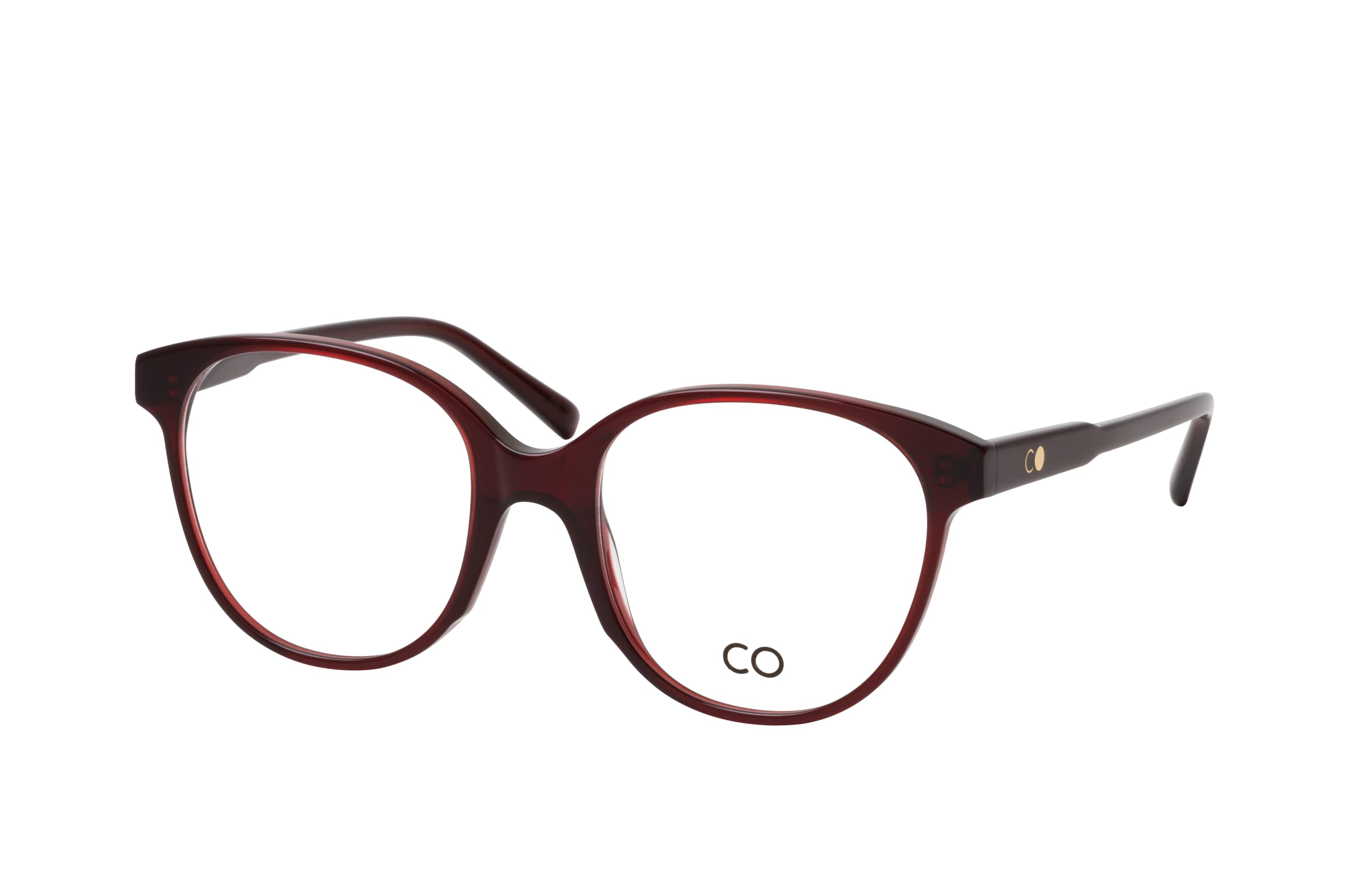 Mister Spex Collection Dunst 1614 I23