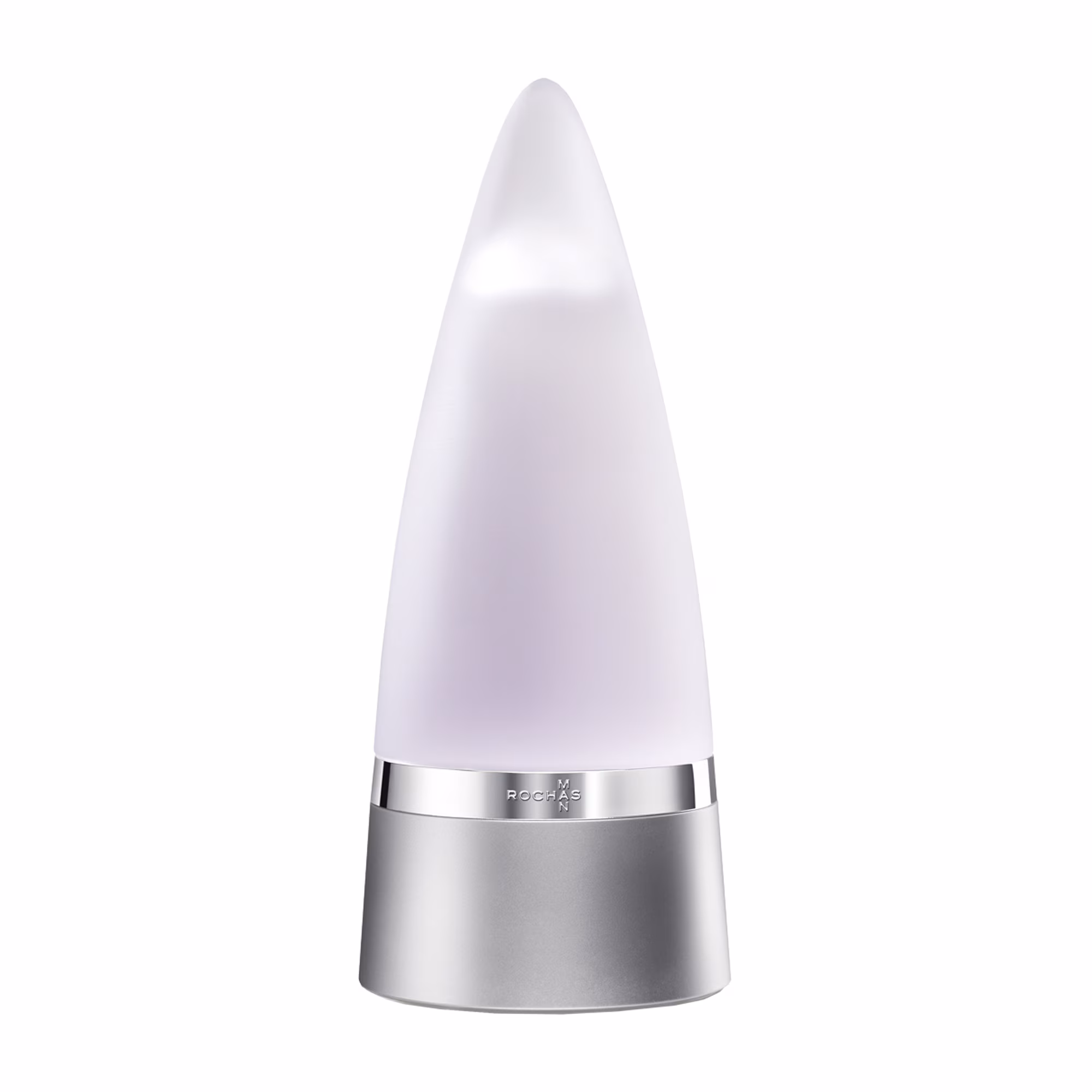 ROCHAS MANEau de toilette