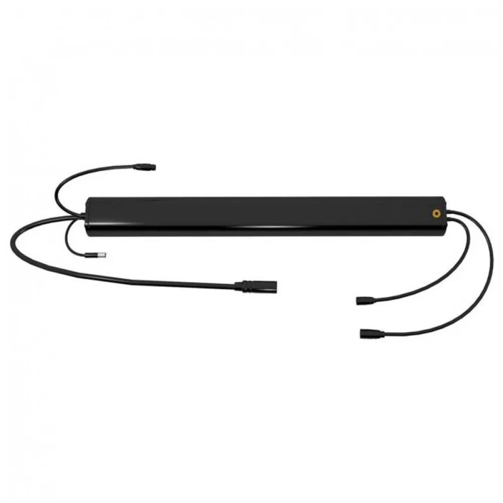 Mahle Smartbike Systems X35 B1-F down tube battery