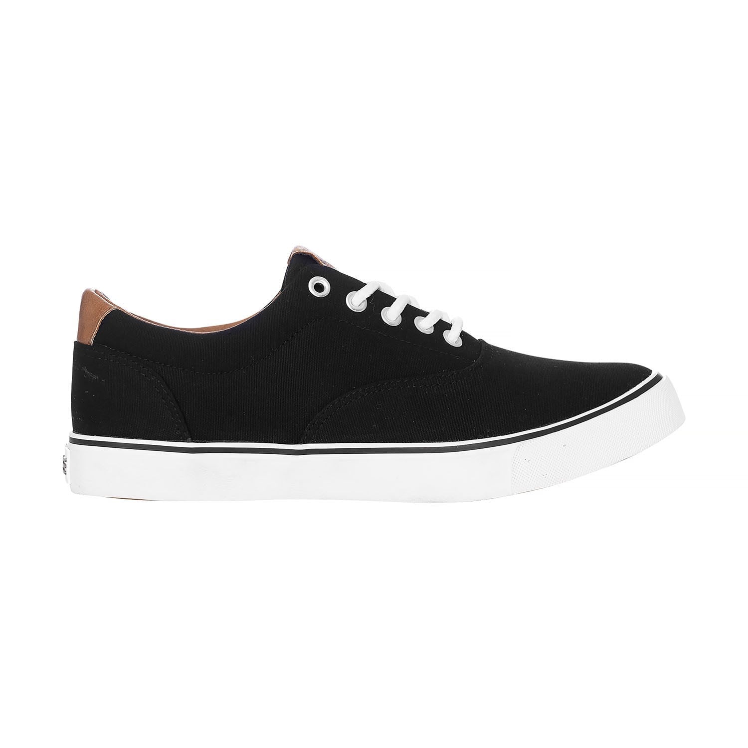 Naddvik sneaker