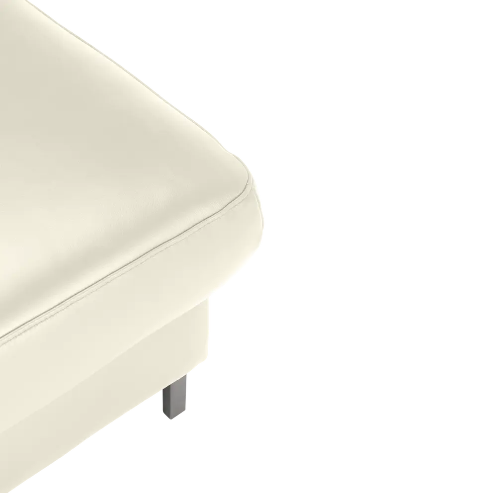 Ecksofa Latina-L