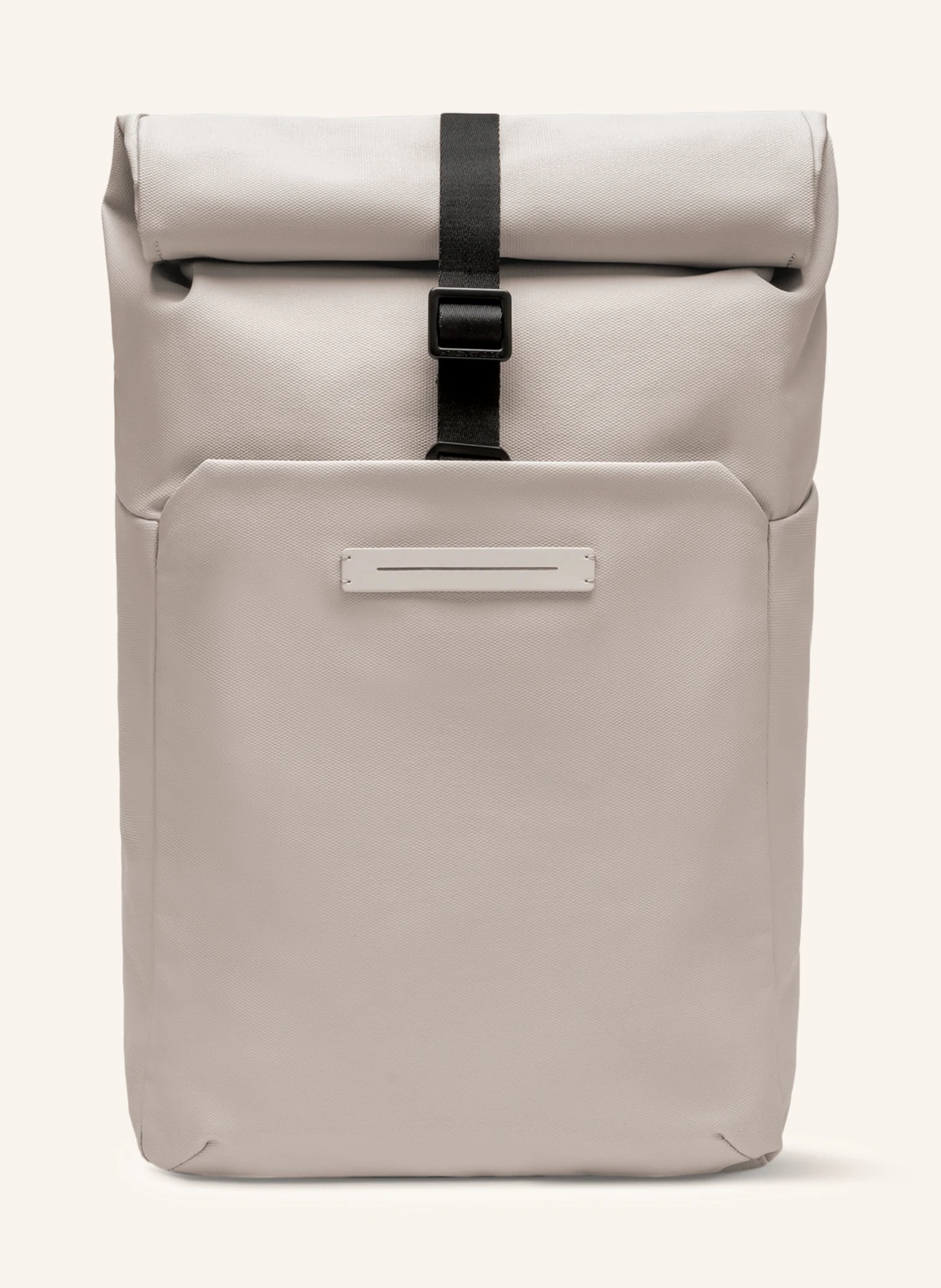 HORIZN STUDIOS Rucksack SOFO 22 l mit Laptop-Fach