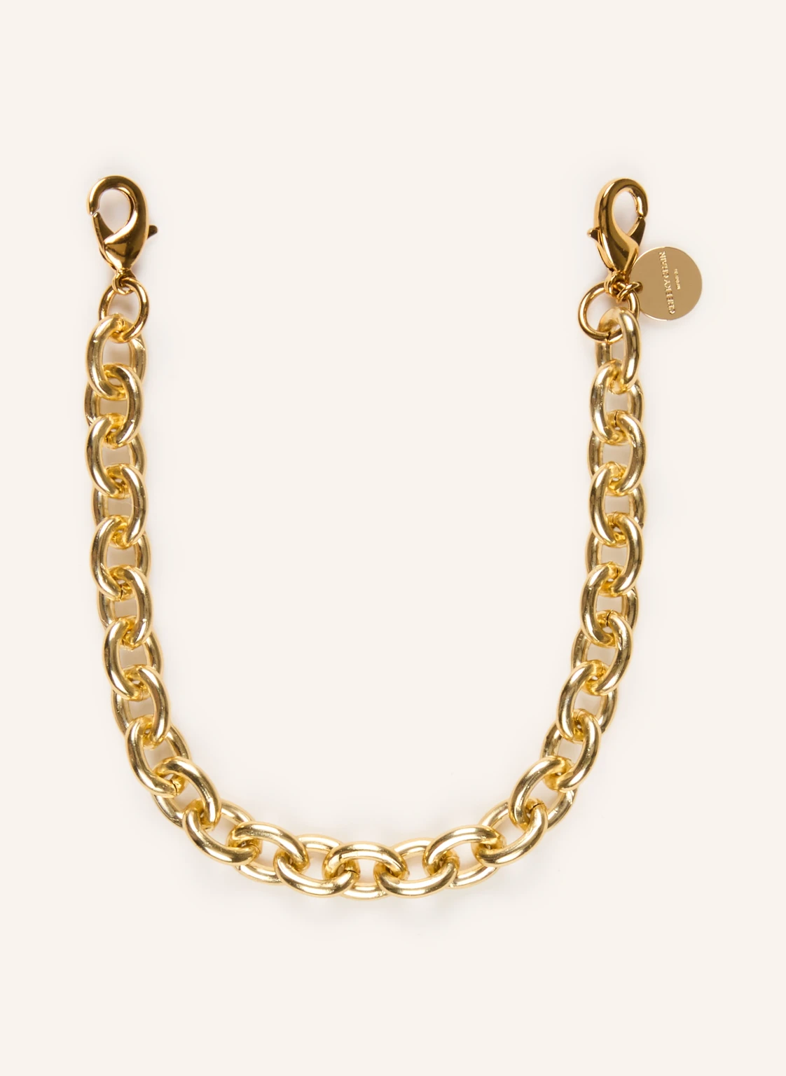 CHEEKY CHAIN MUNICH Smartphone-Kette MARY