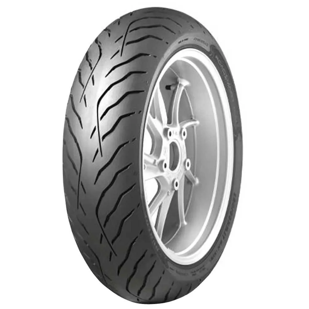 Dunlop RoadSmart IV GT 73W TL touring rear tire